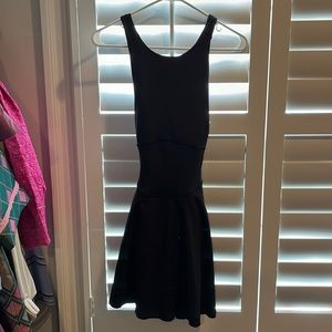 Lululemon Dress